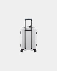 Koffer polycarbonaat Voyages 55 cm om te personaliseren - 18