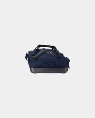 Reistas gerecycled polyester 55 cm om te personaliseren - 14