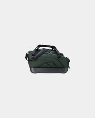 Reistas gerecycled polyester 55 cm om te personaliseren - 22