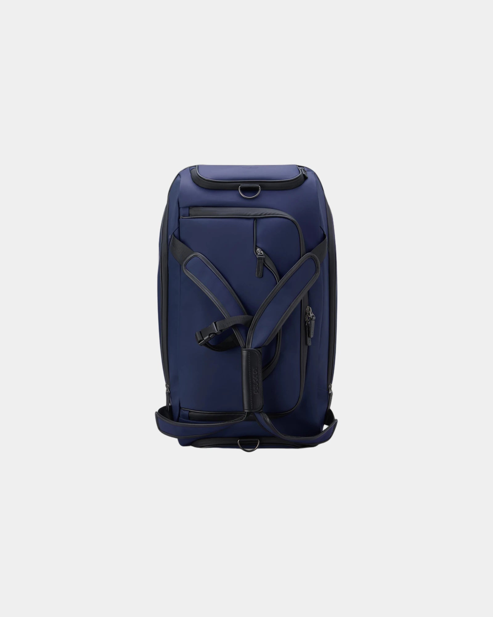Reistas gerecycled polyester 55 cm om te personaliseren - 9