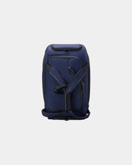 Reistas gerecycled polyester 55 cm om te personaliseren - 9