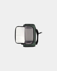 Reistas gerecycled polyester 55 cm om te personaliseren - 20