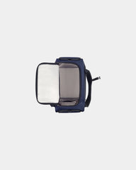 Reistas gerecycled polyester 55 cm om te personaliseren - 12