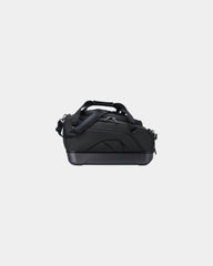 Reistas gerecycled polyester 55 cm om te personaliseren - 5