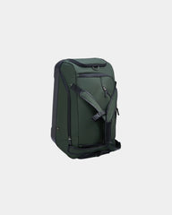 Reistas gerecycled polyester 55 cm om te personaliseren - 18