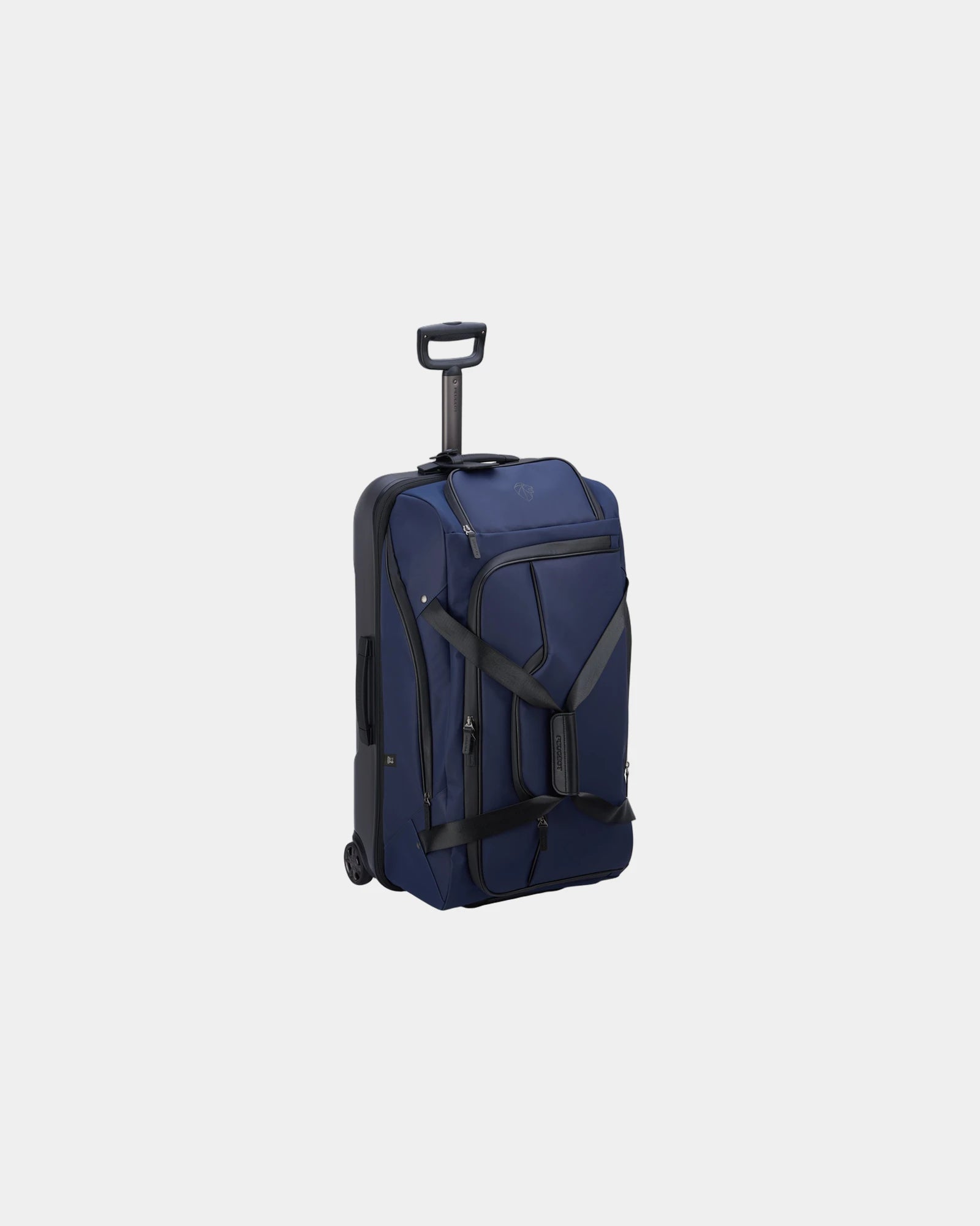Reistas trolley Peugeot Voyages 73cm om te personaliseren - 11