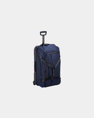 Reistas trolley Peugeot Voyages 73cm om te personaliseren - 11