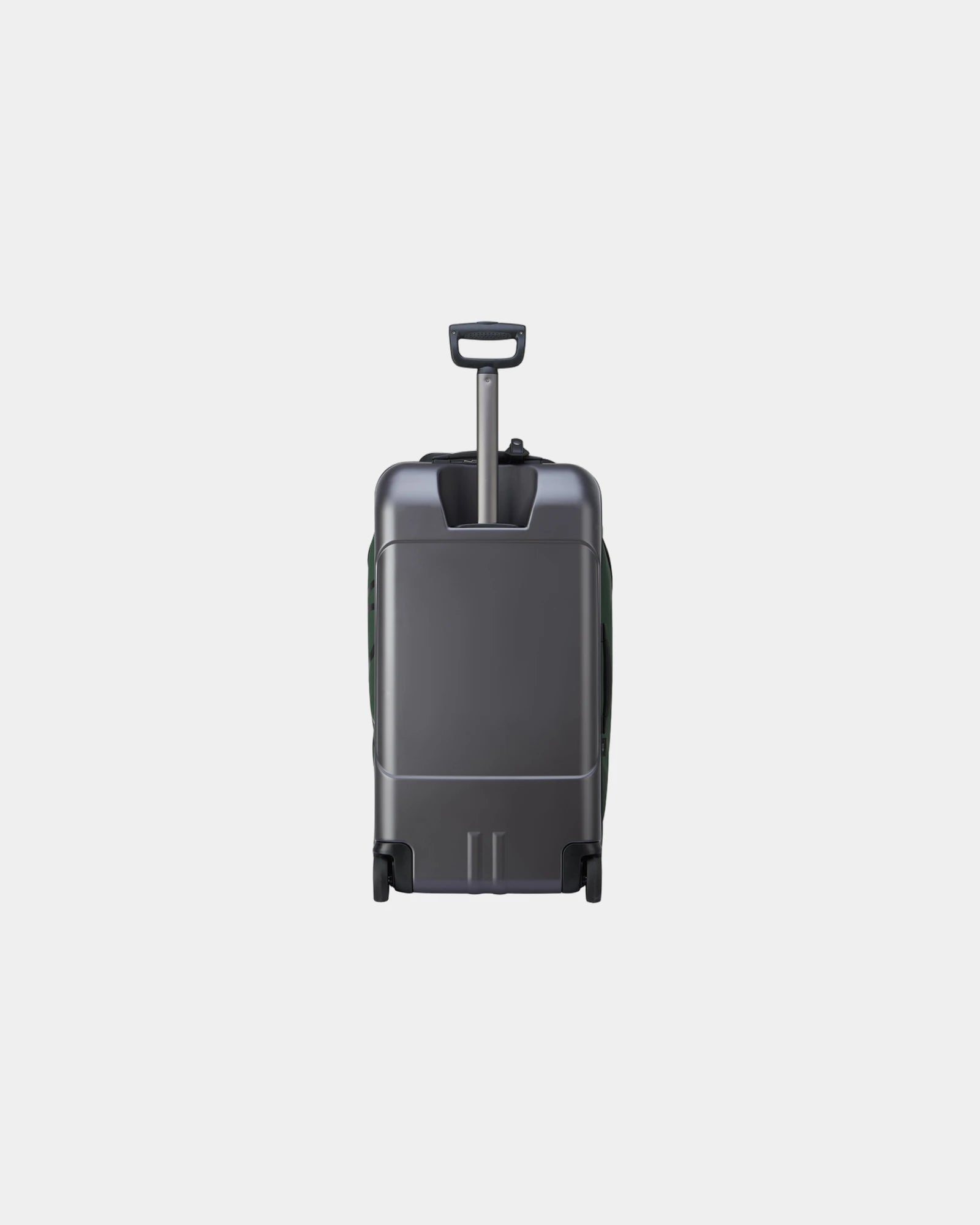 Reistas trolley Peugeot Voyages 73cm om te personaliseren - 20
