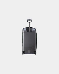 Reistas trolley Peugeot Voyages 73cm om te personaliseren - 20