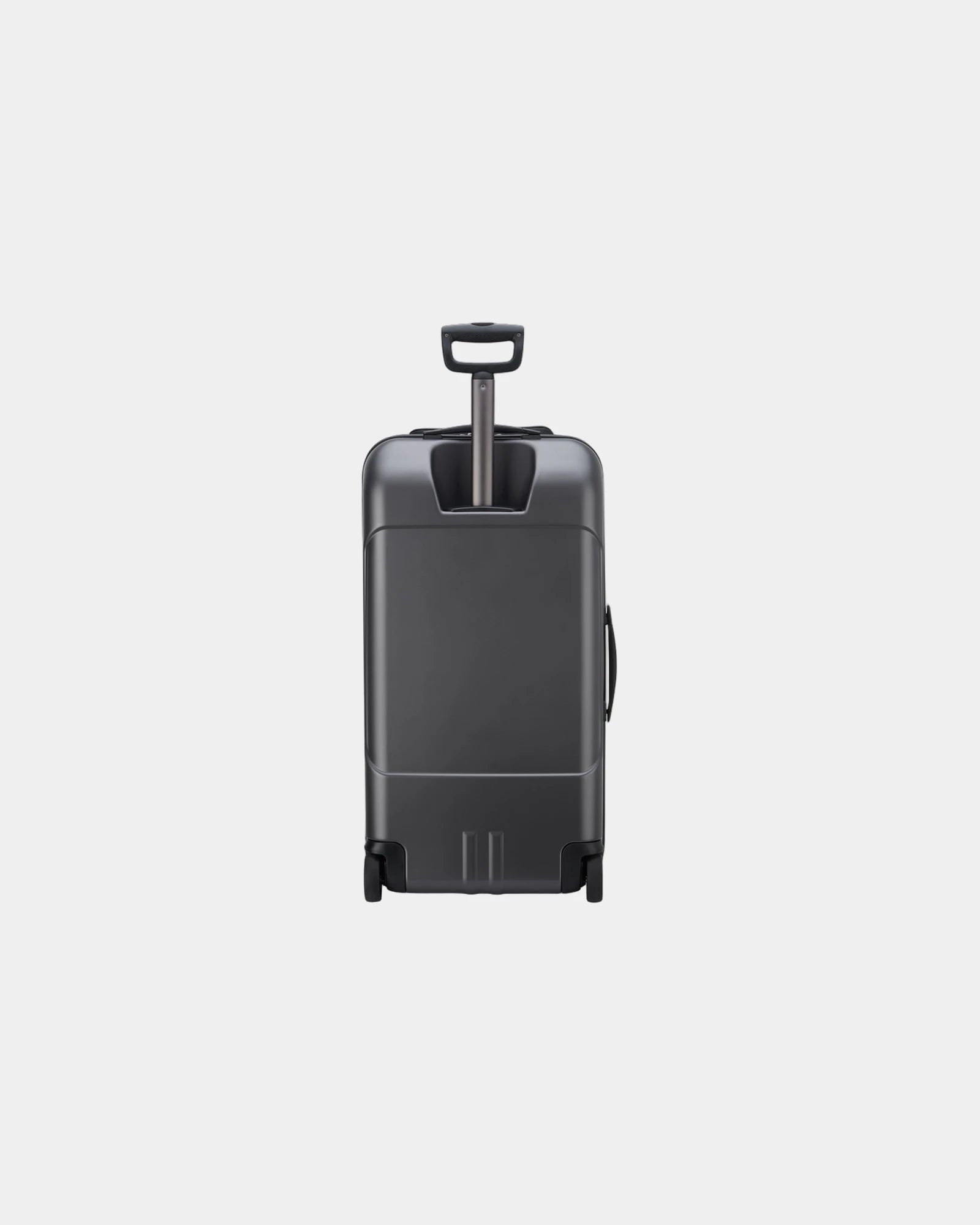 Reistas trolley Peugeot Voyages 73cm om te personaliseren - 2