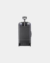 Reistas trolley Peugeot Voyages 73cm om te personaliseren - 2