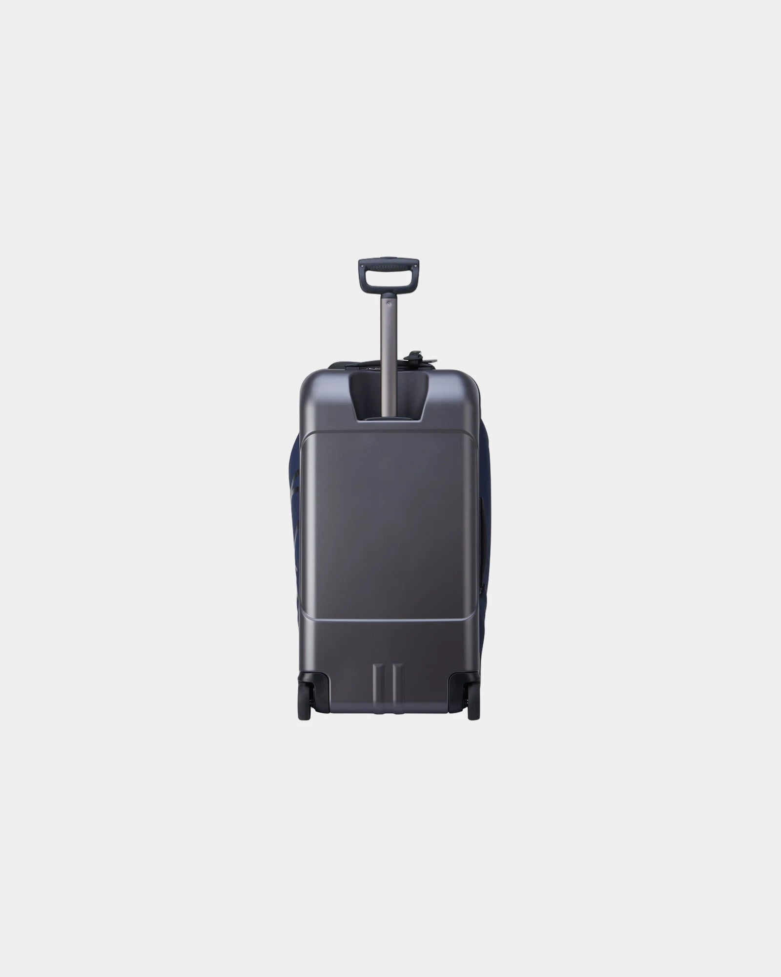 Reistas trolley Peugeot Voyages 73cm om te personaliseren - 12