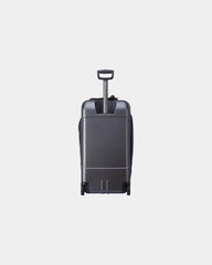 Reistas trolley Peugeot Voyages 73cm om te personaliseren - 12