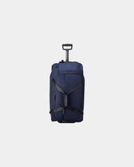 Reistas trolley Peugeot Voyages 73cm om te personaliseren - 18