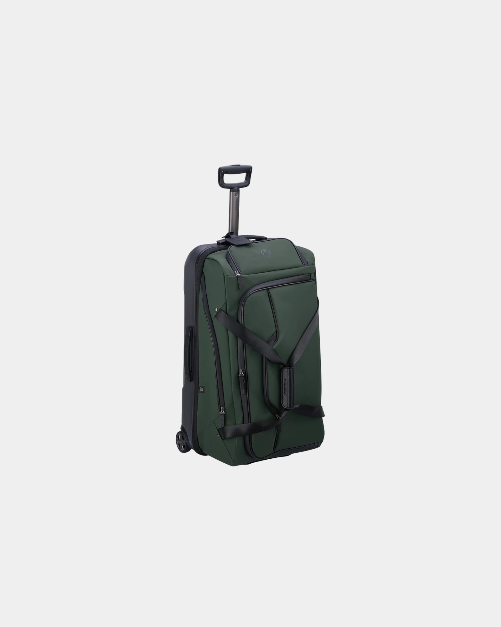Reistas trolley Peugeot Voyages 73cm om te personaliseren - 19