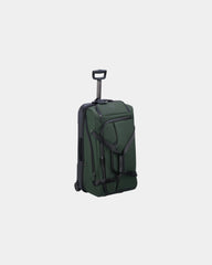 Reistas trolley Peugeot Voyages 73cm om te personaliseren - 19