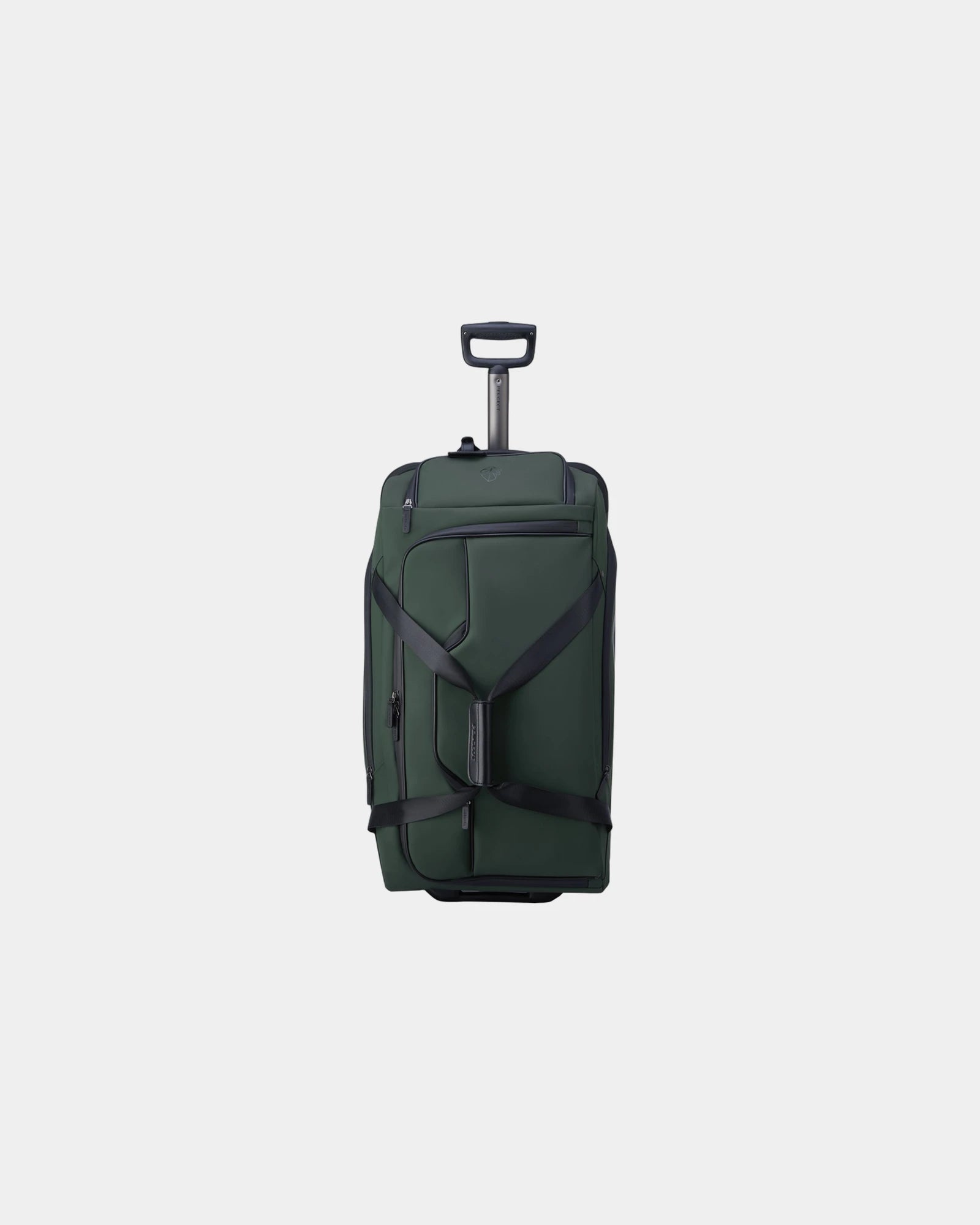Reistas trolley Peugeot Voyages 73cm om te personaliseren - 26