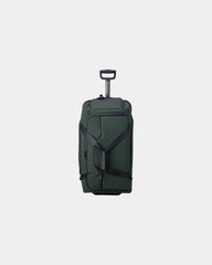 Reistas trolley Peugeot Voyages 73cm om te personaliseren - 26
