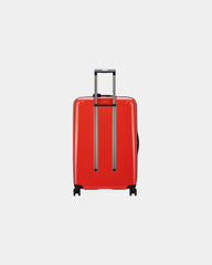 Koffer polycarbonaat Peugeot Zip 66 cm om te personaliseren - 24