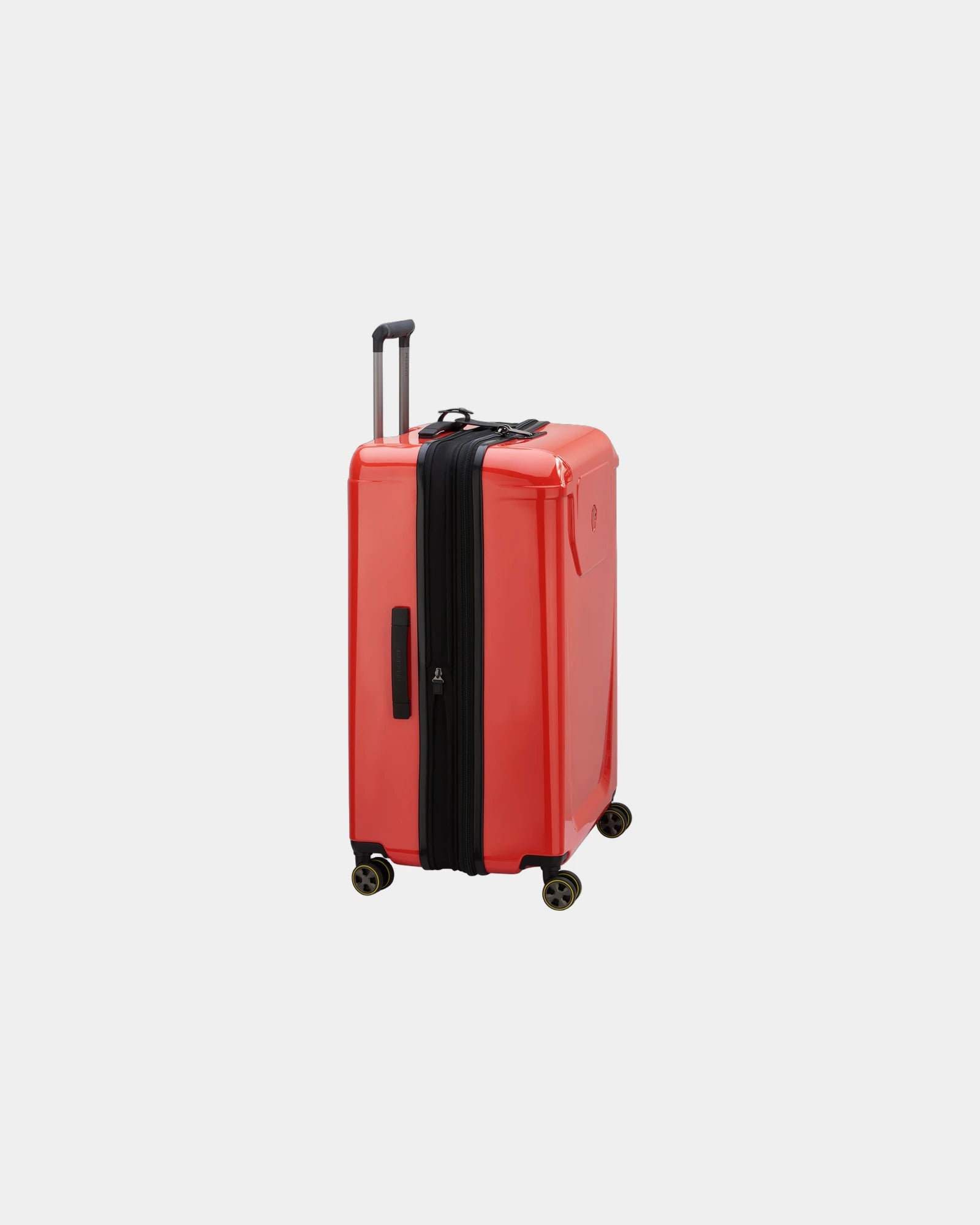 Koffer polycarbonaat Peugeot Zip 66 cm om te personaliseren - 21