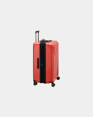 Koffer polycarbonaat Peugeot Zip 66 cm om te personaliseren - 21
