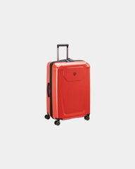Koffer polycarbonaat Peugeot Zip 66 cm om te personaliseren - 17