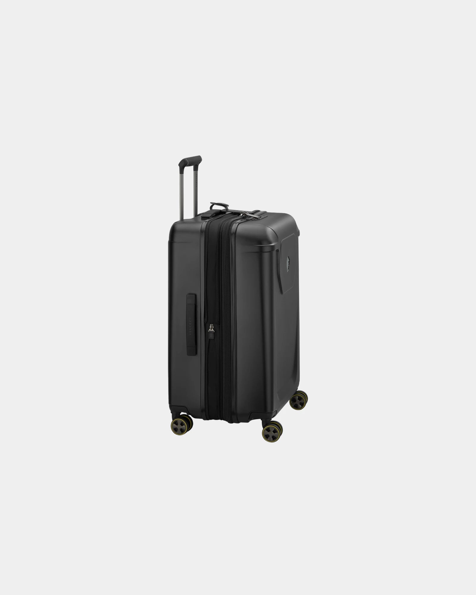 Koffer polycarbonaat Peugeot Zip 66 cm om te personaliseren - 5