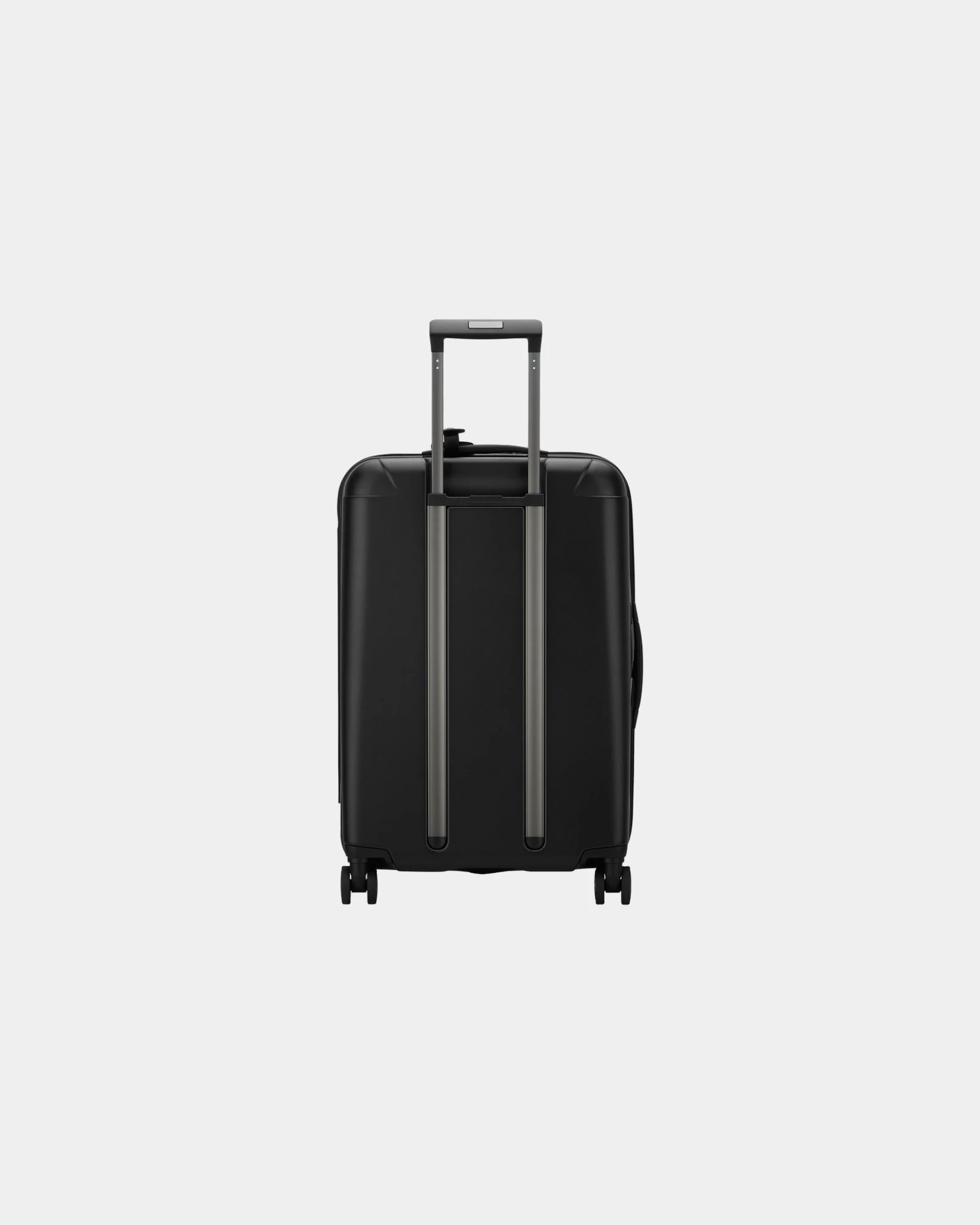 Koffer polycarbonaat Peugeot Zip 66 cm om te personaliseren - 8