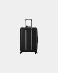 Koffer polycarbonaat Peugeot Zip 66 cm om te personaliseren - 8