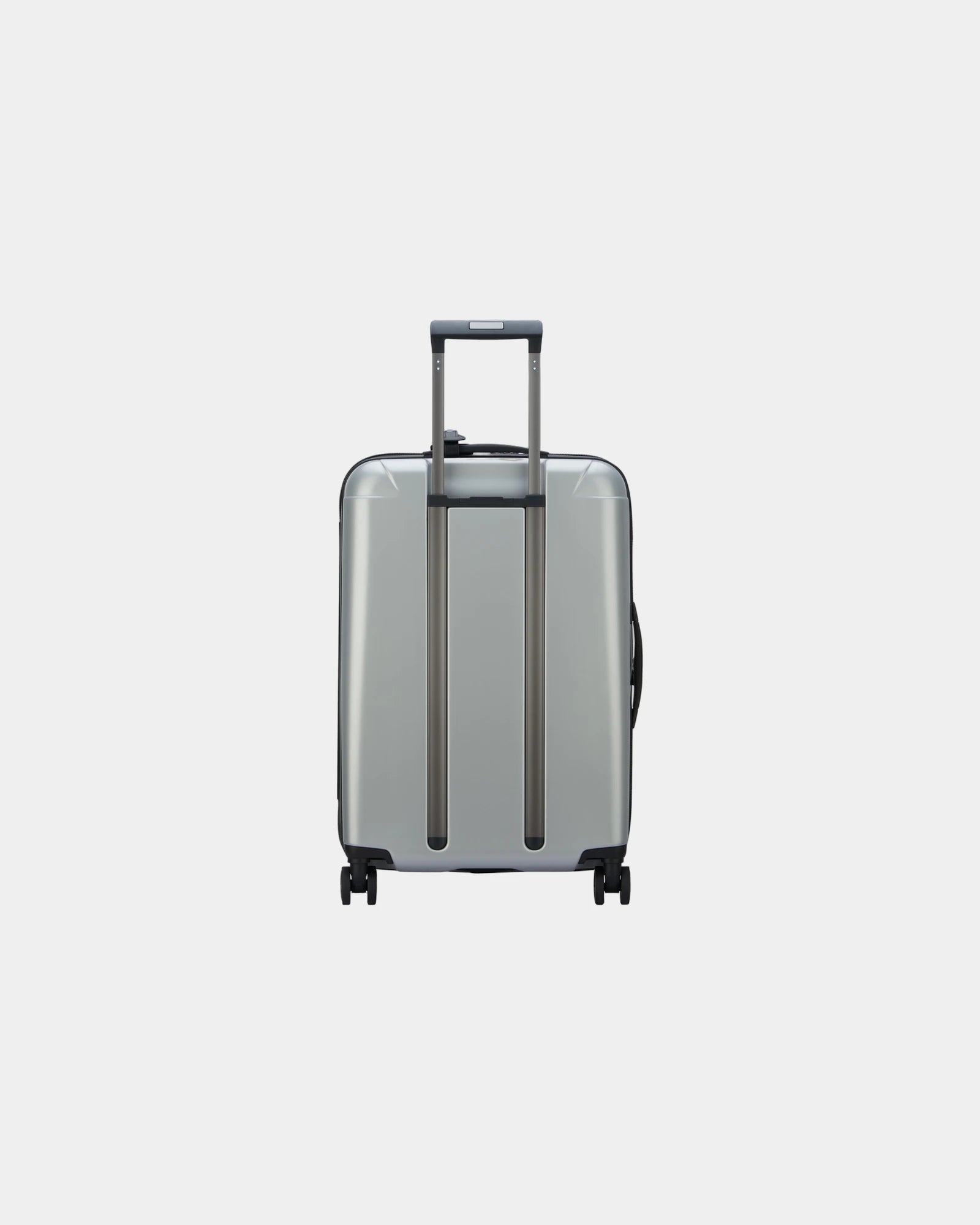 Koffer polycarbonaat Peugeot Zip 66 cm om te personaliseren - 11