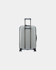 Koffer polycarbonaat Peugeot Zip 66 cm om te personaliseren - 11