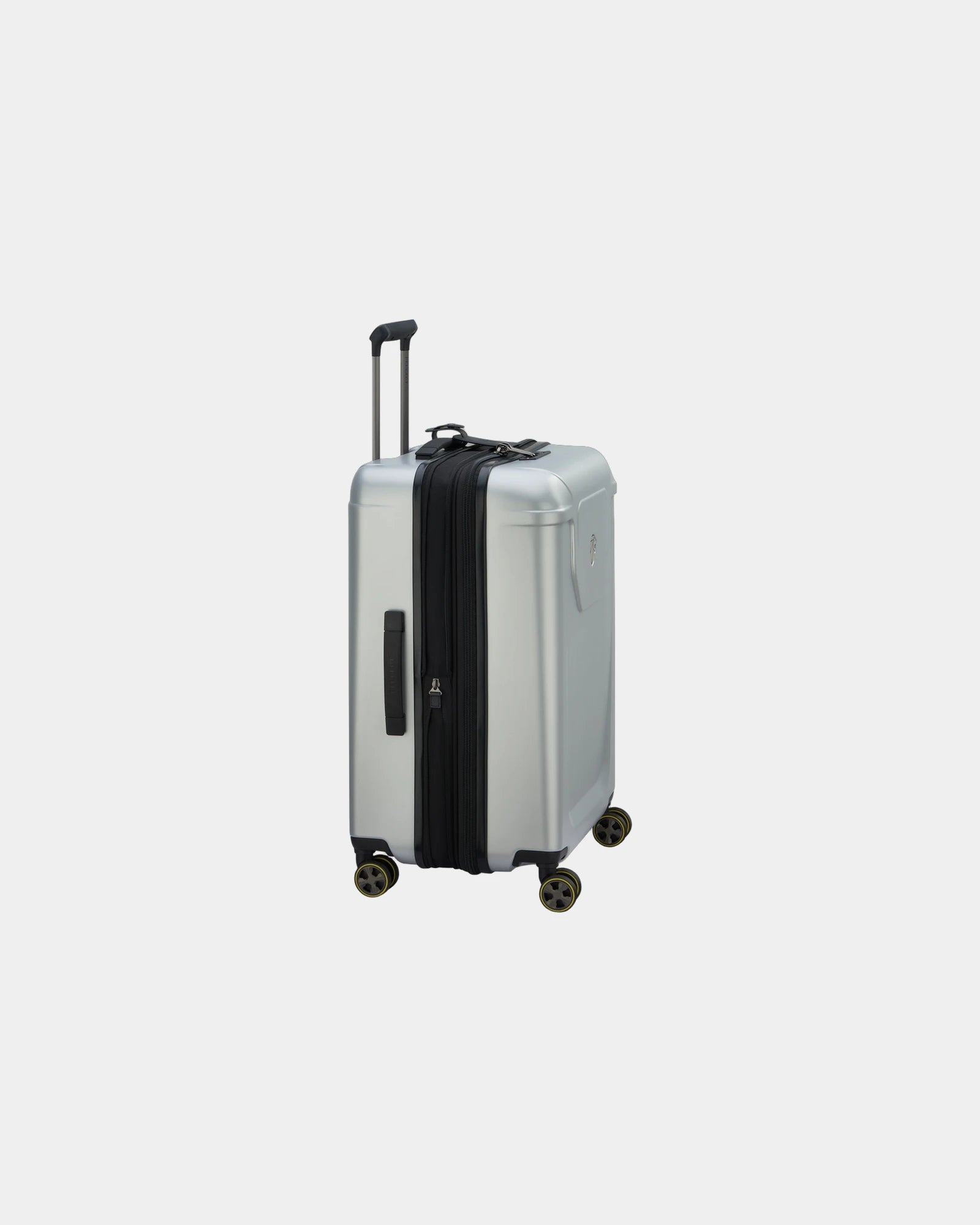 Koffer polycarbonaat Peugeot Zip 66 cm om te personaliseren - 14