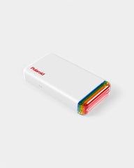 Personaliseerbare Polaroid draagbare fotoprinter - 3