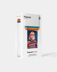 Personaliseerbare Polaroid draagbare fotoprinter - 5
