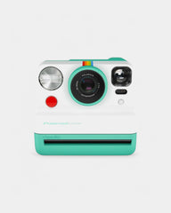Personaliseerbare Polaroid instantcamera - 1
