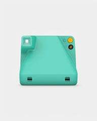 Personaliseerbare Polaroid instantcamera - 2