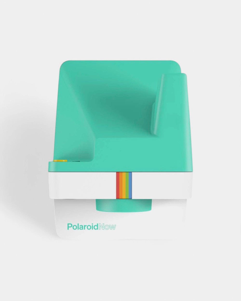 Personaliseerbare Polaroid instantcamera - 4