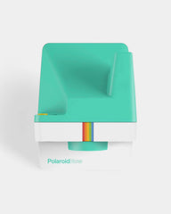 Personaliseerbare Polaroid instantcamera - 4