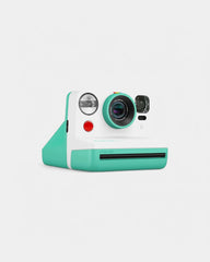 Personaliseerbare Polaroid instantcamera - 5
