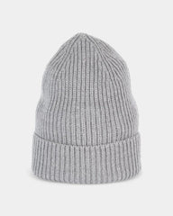 Unisex wollen muts om te personaliseren - 3
