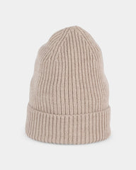 Unisex wollen muts om te personaliseren - 5