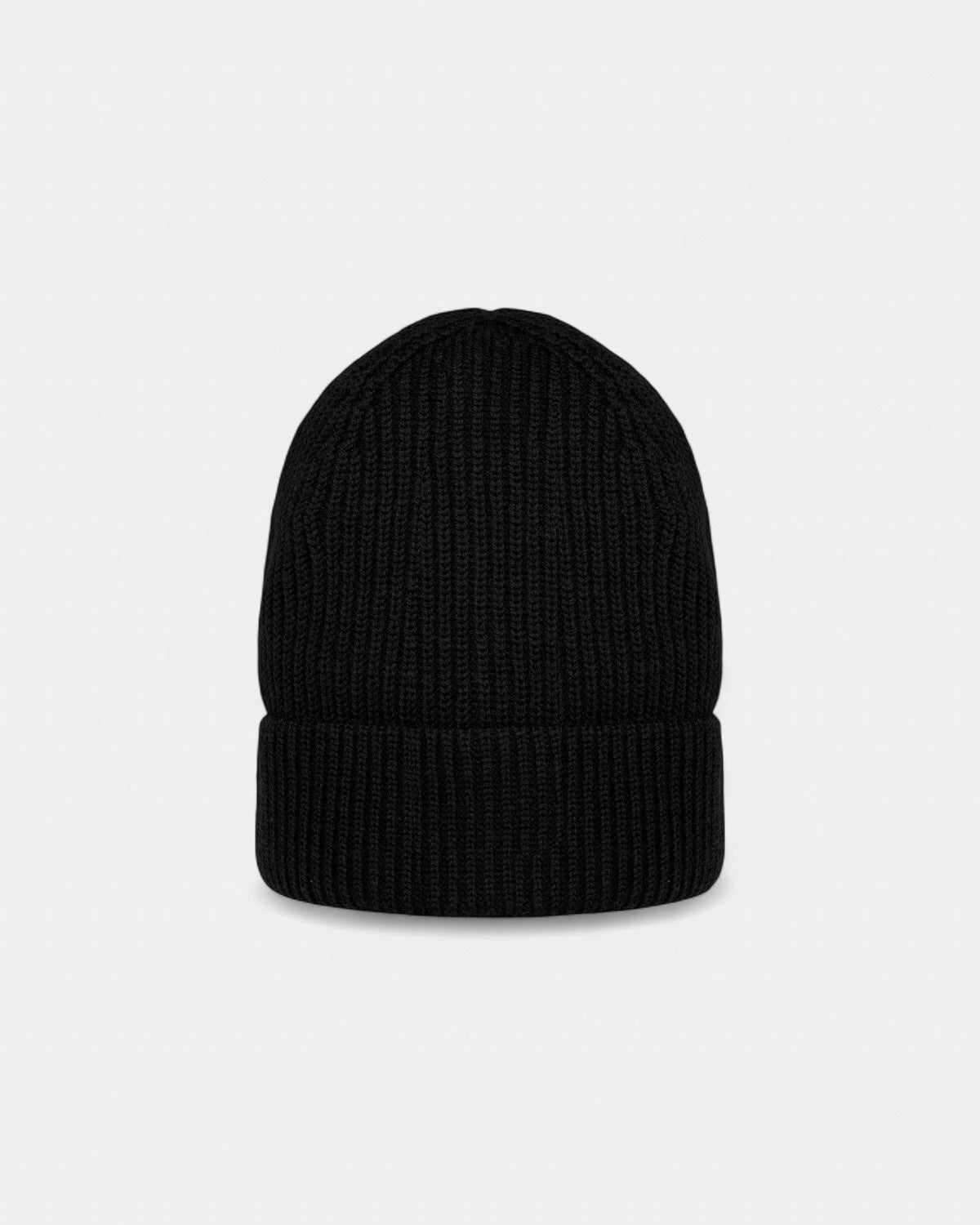 Unisex merinomuts om te personaliseren