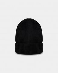 Unisex merinomuts om te personaliseren