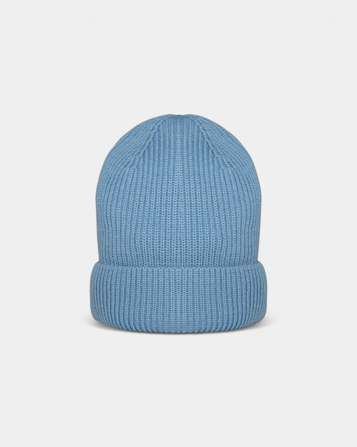 Unisex merinomuts om te personaliseren - 1