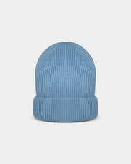 Unisex merinomuts om te personaliseren - 1