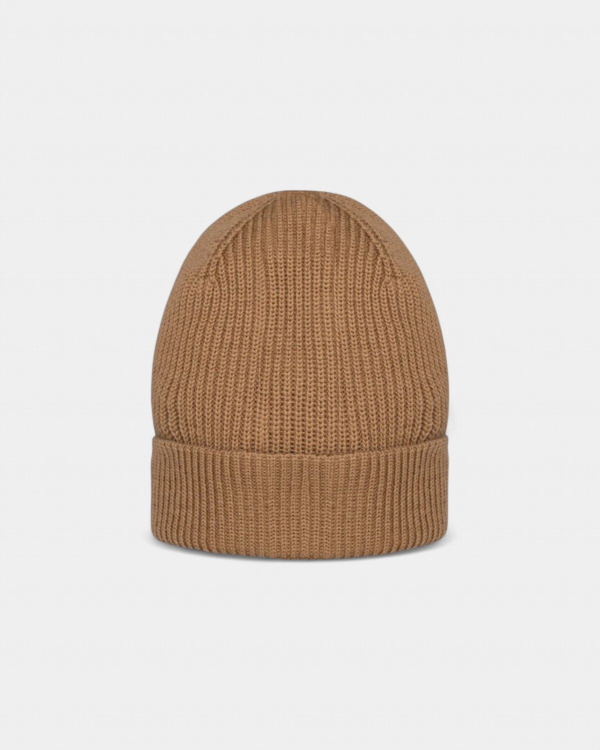 Unisex merinomuts om te personaliseren - 2