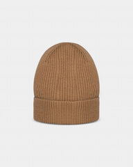 Unisex merinomuts om te personaliseren - 2