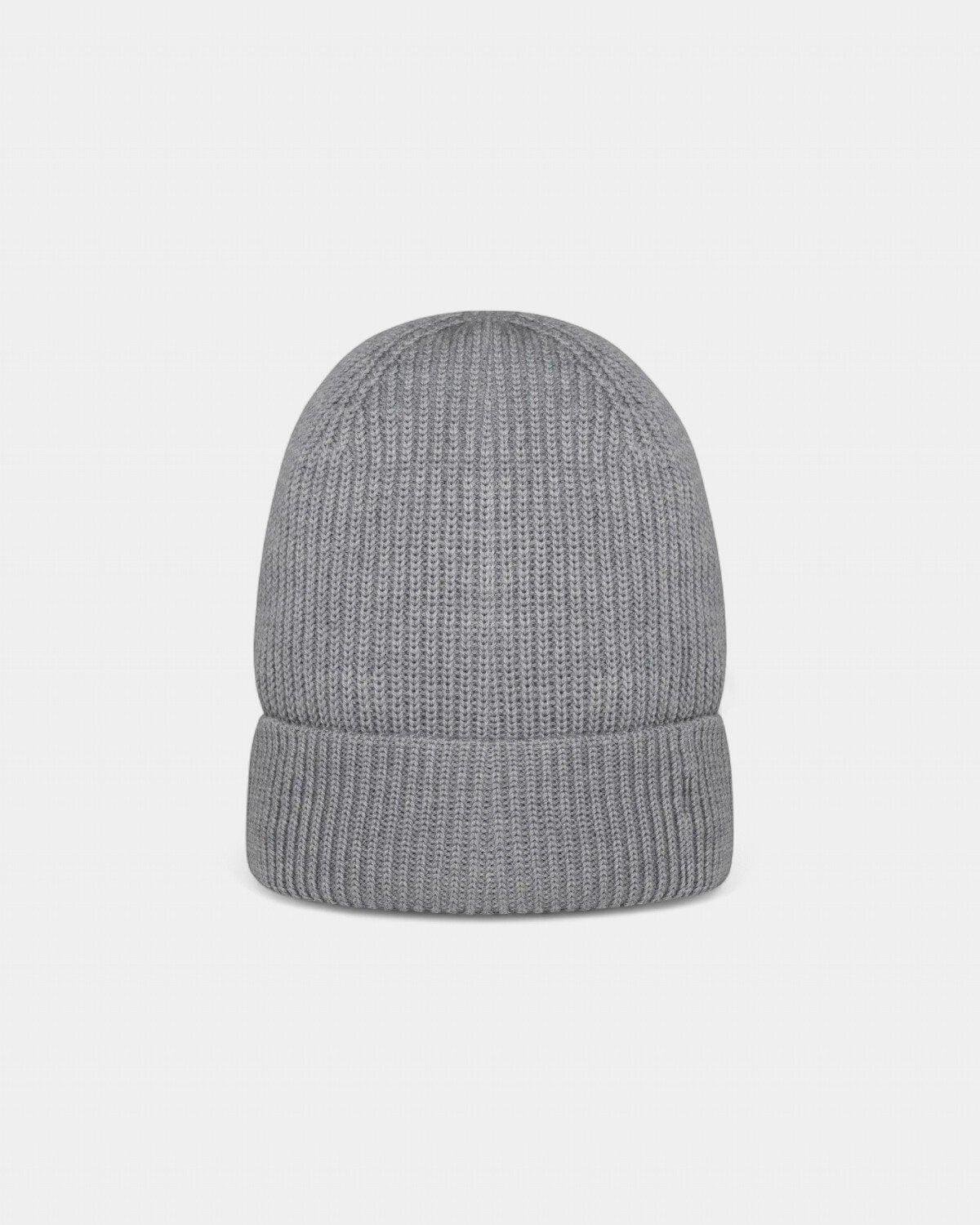 Unisex merinomuts om te personaliseren - 3