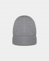 Unisex merinomuts om te personaliseren - 3