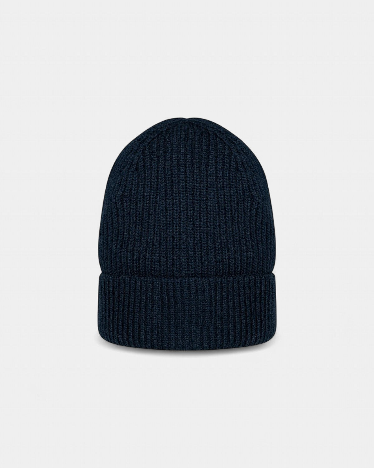 Unisex merinomuts om te personaliseren - 4